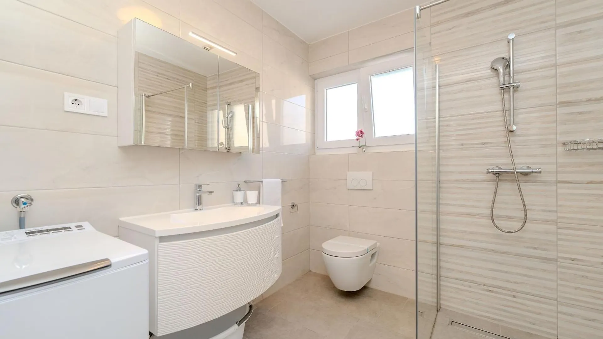 Apartments By The Sea Sabunike, Zadar - 24599 Privlaka